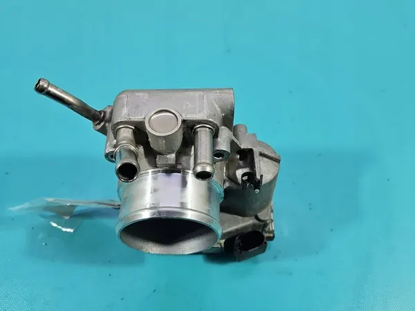 Drosselklappe Hyundai Elantra V 10-16 35100-2B180 image 3