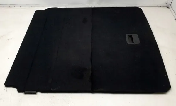 OEM 3G9863463 Tavaratilan matto VW Passat B8 Farmarille image 2