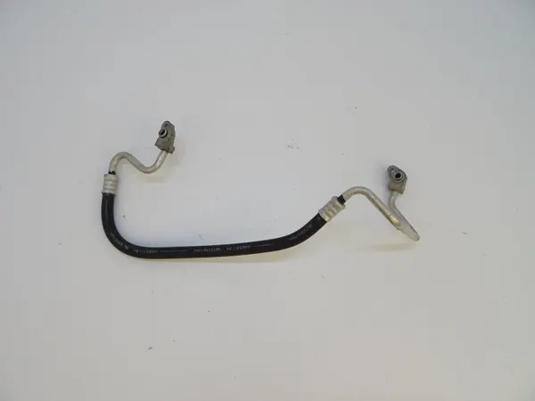 Durite AC OEM 1132770 pour Corvette C5 - Occasion image 2