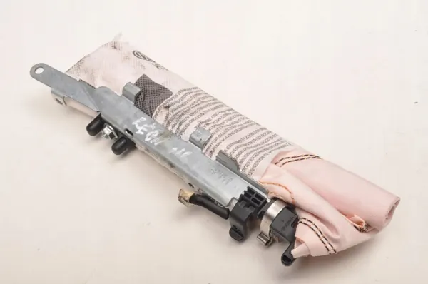 Airbag asiento derecho Seat Leon III OEM 5G0880242B image 4