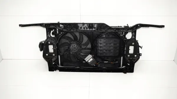 OEM 360162226 Framrems för Audi A4 B8 2.0 TDI image 6