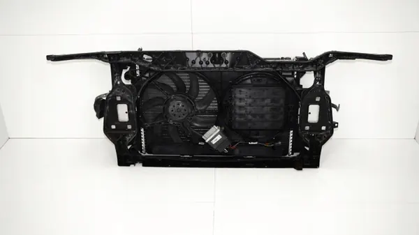 OEM 360162226 Framrems för Audi A4 B8 2.0 TDI image 7