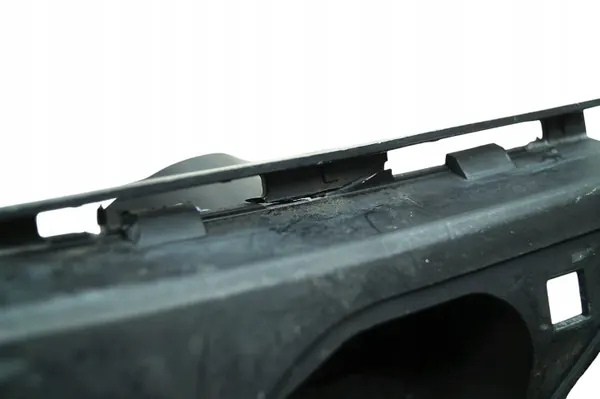 OEM 1T0807923C Vänster spolarfästesglid för VW Touran image 3