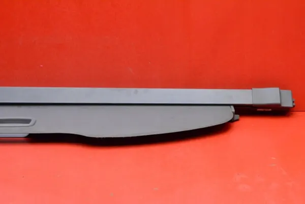 Cubierta enrollable maletero Ford OE OEM mamAUTO-1054679- image 3