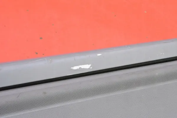 Cubierta enrollable maletero Ford OE OEM mamAUTO-1054679- image 9