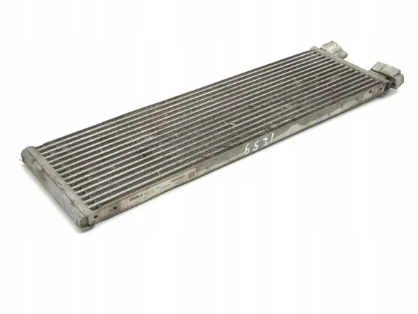 Refroidisseur d'huile boîte OEM 50560314 Alfa Romeo image 2