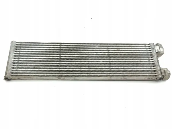 Refroidisseur d'huile boîte OEM 50560314 Alfa Romeo image 10
