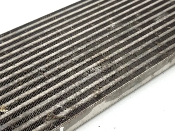 Refroidisseur d'huile boîte OEM 50560314 Alfa Romeo image 4
