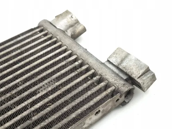 Refroidisseur d'huile boîte OEM 50560314 Alfa Romeo image 5