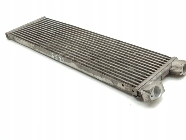 Refroidisseur d'huile boîte OEM 50560314 Alfa Romeo image 6
