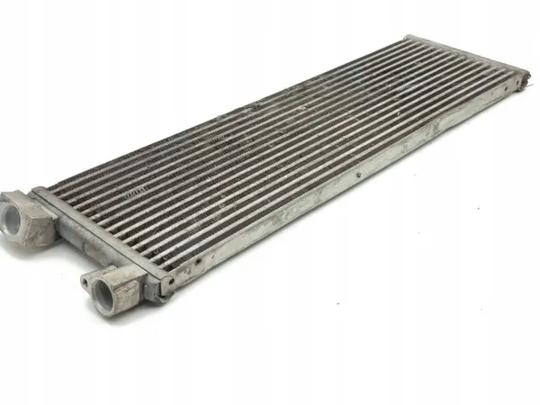 Refroidisseur d'huile boîte OEM 50560314 Alfa Romeo image 7