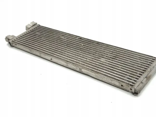 Refroidisseur d'huile boîte OEM 50560314 Alfa Romeo image 8