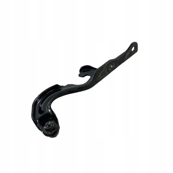 Dodge Durango 2014 Bisagras Lado Derecho OEM 55369562AE image 2