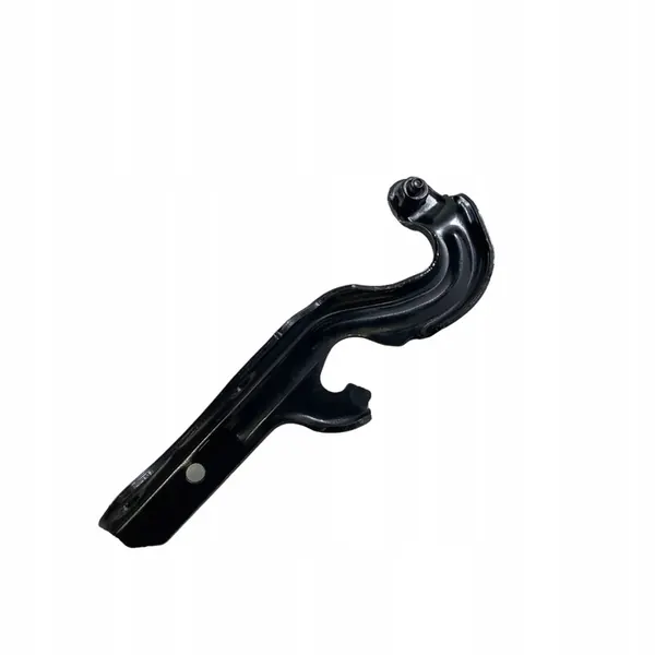 Dodge Durango 2014 Bisagras Lado Derecho OEM 55369562AE image 3