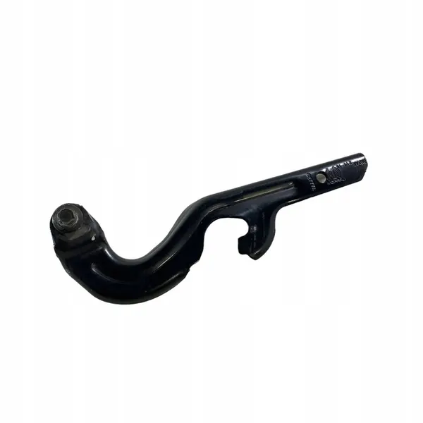 Dodge Durango 2014 Bisagras Lado Derecho OEM 55369562AE image 4