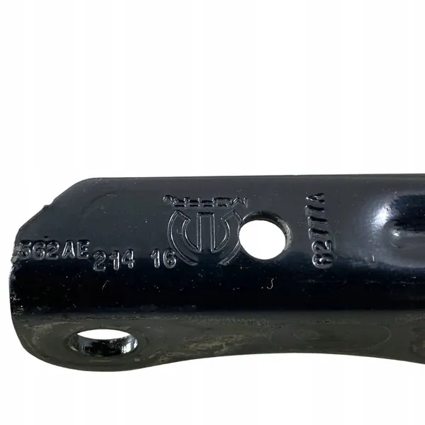 Dodge Durango 2014 Bisagras Lado Derecho OEM 55369562AE image 5