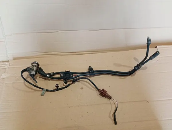 AdBlue-suutin OEM 04L131113Q VW Audi:lle image 2