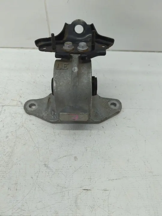 Engine Mount Toyota Camry 9 XV70 2021 G2016B0A image 2