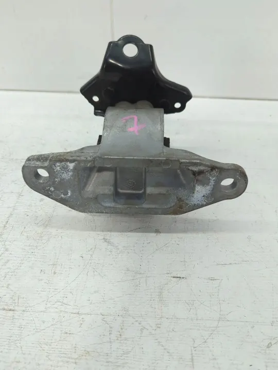 Engine Mount Toyota Camry 9 XV70 2021 G2016B0A image 3