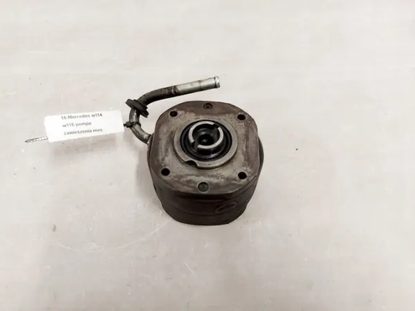 Mercedes W114/W115 Ophangingspomp OEM 2.1202-0200.4 image 2