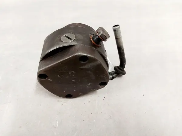Mercedes W114/W115 Ophangingspomp OEM 2.1202-0200.4 image 4