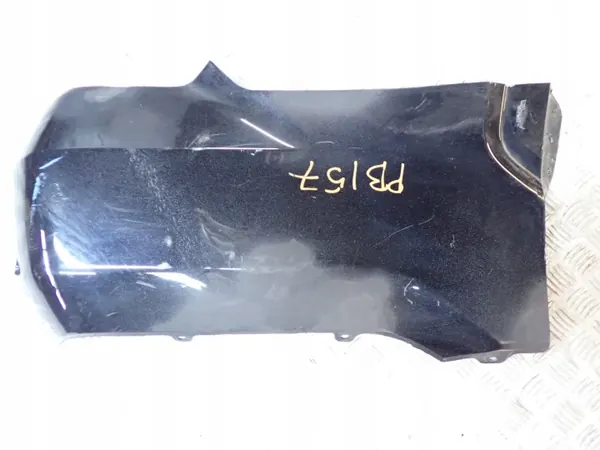OEM 52162-0C901 Rechter Achter Bumperhoek Toyota Tundra image 2