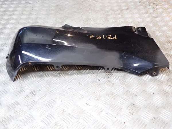 OEM 52162-0C901 Rechter Achter Bumperhoek Toyota Tundra image 5
