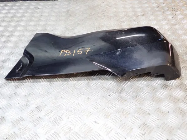 OEM 52162-0C901 Rechter Achter Bumperhoek Toyota Tundra image 6