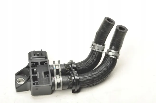 ISUZU D-MAX II 1.9 DDI Sensor Pressão Escape 8983314120 image 2