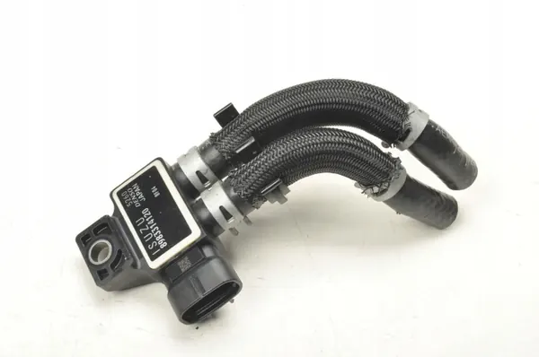 ISUZU D-MAX II 1.9 DDI Sensor Pressão Escape 8983314120 image 3