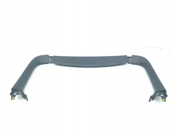 Garniture Hayon Kia Niro 2024 OEM 81720AT000 image 2