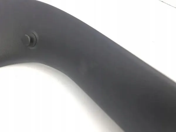 Garniture Hayon Kia Niro 2024 OEM 81720AT000 image 4