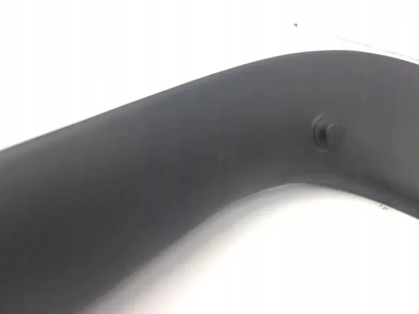 Garniture Hayon Kia Niro 2024 OEM 81720AT000 image 6