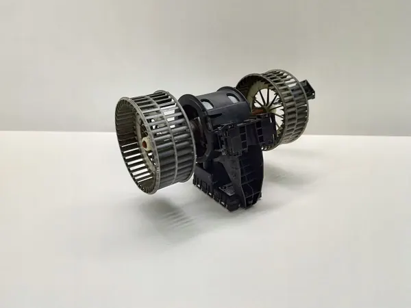 Ventilador delantero OEM 6948422 para BMW Serie 5 E60/E61 image 3