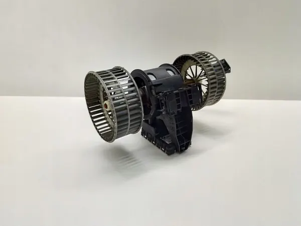 Ventilador delantero OEM 6948422 para BMW Serie 5 E60/E61 image 5