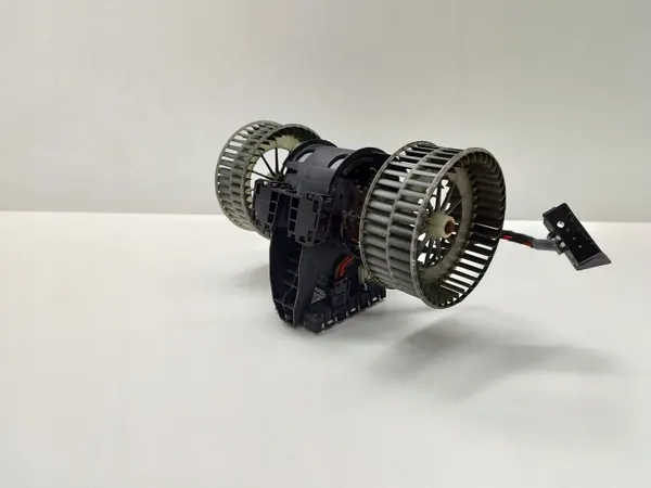 Ventilador delantero OEM 6948422 para BMW Serie 5 E60/E61 image 7