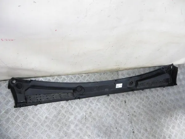 Renault OE 668114748R GRIB Gebrauchter Scheibenwischer image 2