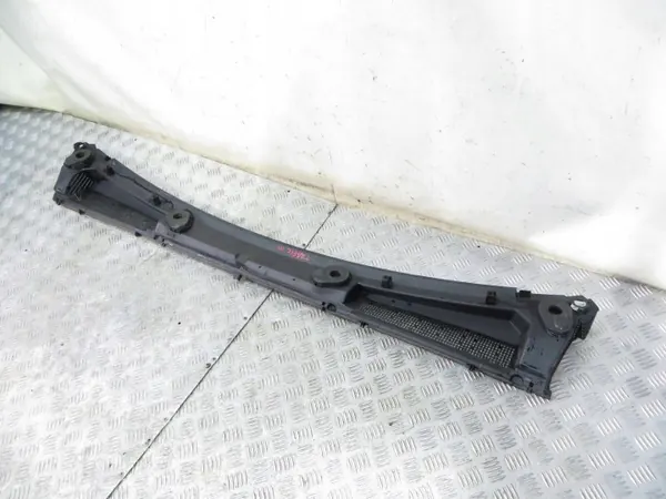 Renault OE 668114748R GRIB Gebrauchter Scheibenwischer image 3