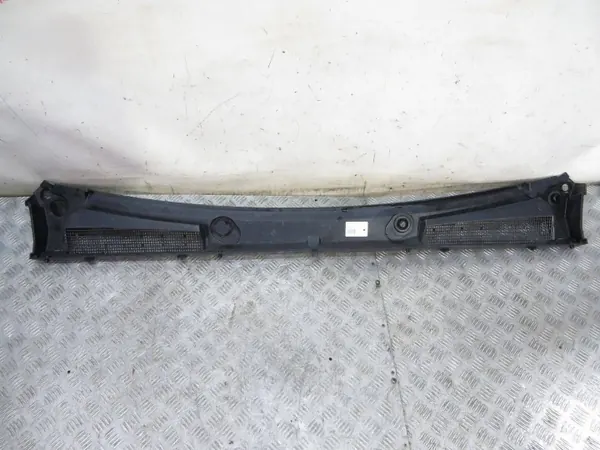 Renault OE 668114748R GRIB Gebrauchter Scheibenwischer image 7