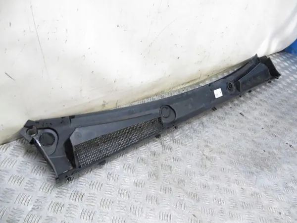 Renault OE 668114748R GRIB Gebrauchter Scheibenwischer image 9
