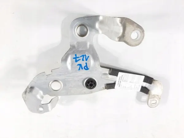 Support de Pompe ABS OEM 4S0614119C pour Audi R8 image 2