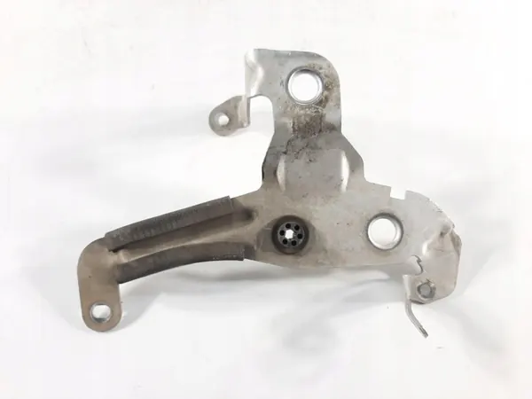 Support de Pompe ABS OEM 4S0614119C pour Audi R8 image 3