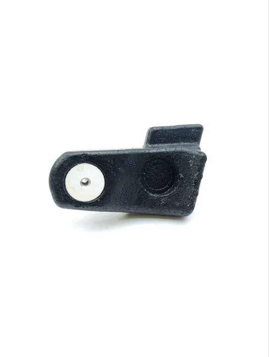 Isolation acoustique OEM 7271677 pour Rolls-Royce Ghost 2010 image 3
