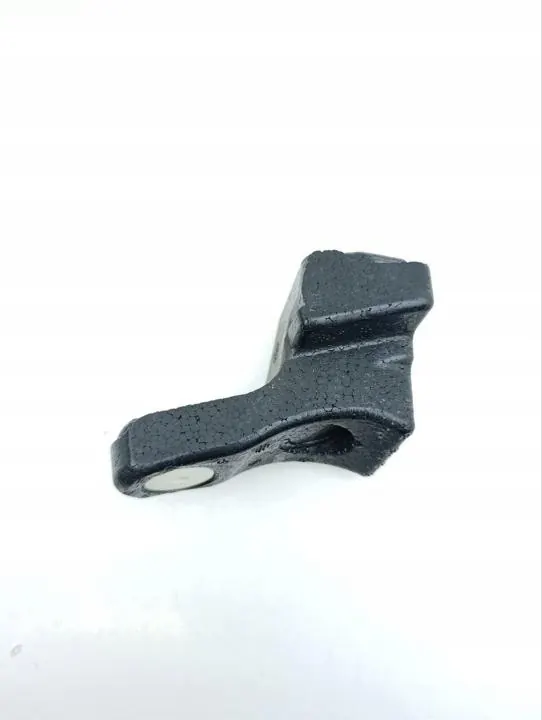 Isolation acoustique OEM 7271677 pour Rolls-Royce Ghost 2010 image 4