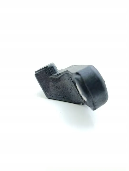 Isolation acoustique OEM 7271677 pour Rolls-Royce Ghost 2010 image 6