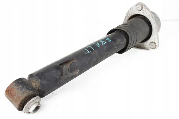 Amortizzatore posteriore sinistro BMW E71 X6 6783017 image 3