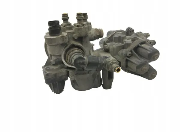 OEM 5801335174 Iveco Lufttrockner - Gebraucht image 3
