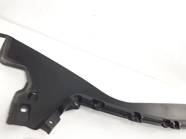 Tesla Model 3 Windschutzscheibe OEM 108167600G - Gebraucht image 3