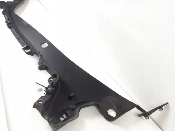 Tesla Model 3 Windschutzscheibe OEM 108167600G - Gebraucht image 5