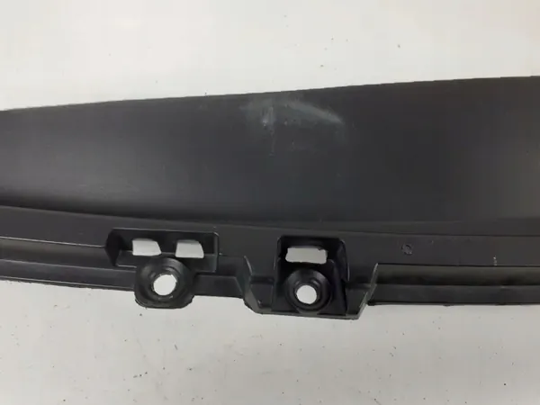 Tesla Model 3 Windschutzscheibe OEM 108167600G - Gebraucht image 7